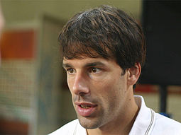 Ruud-van-Nistelrooy.jpg