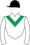 Horse racing silks