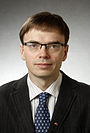 SDE Sven Mikser.jpg