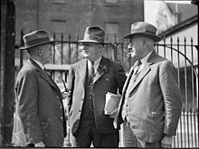 Living wage inquiry in Sydney, Australia (1935) SLNSW 14421 Living Wage Inquiry.jpg