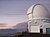 Телескоп SOAR на twlight.jpg