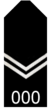 Sa-police-first-class-constable.png