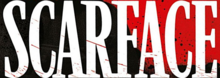 Scarface 1983 Logo.png