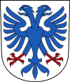 Kommunevåpenet til Schlatt bei Winterthur