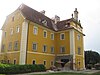 Schloss Eybesfeld.jpg