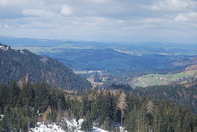 Schwarzenberg (Lucerne)