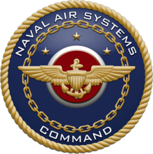 Seal of Naval Air Systems Command.png