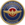 Seal of Naval Air Systems Command.png