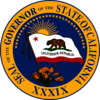 Seal of the Governor of California.png