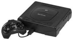 Sega-Saturn-Console-Set-Mk1.png