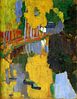 Sérusier