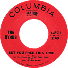 Set You Free This Time by The Byrds US vinyl A-side.png