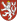 Böhmen