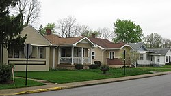 Speedway Historic District.jpg