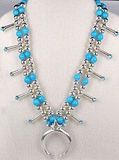 Squash blossom necklace Squash-blossom-necklace.jpg