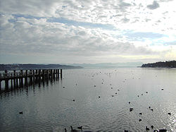 StarnbergerSee02.jpg