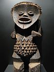 Statuette Mambia Nigeria.jpg