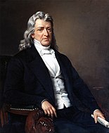 Erasme Louis Surlet de Chokier (1769–1839) was als regent het eerste staatshoofd van België.