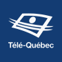 Vignette pour Télé-Québec