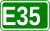 E35