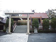 Takasaki Shrine.jpg