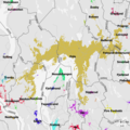 Miniatyrbilde av versjonen fra 22. des. 2022 kl. 21:09