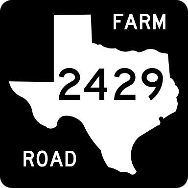 [Obrázek: 384px-Texas_FM_2429.svg.png]