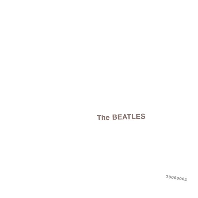 640px-TheBeatles68LP.jpg