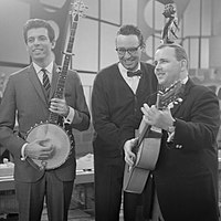 The Limeliters (1963).jpg