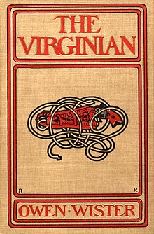 The Virginian 1902.jpg