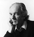 Miniatura para Thomas Bernhard