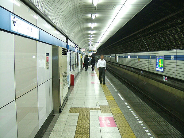 600px-TokyoMetro-T13-Kiba-station-platform-2.jpg