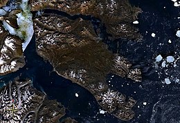 Остров Трейл NASA.jpg