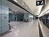 Tsing Yi Station 2013 08 part2.JPG