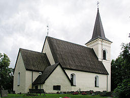 Tuna kyrka