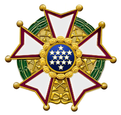 Us Legion of Merity Chief Commander.png