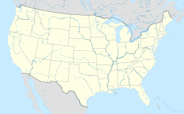 长岛在美国的位置