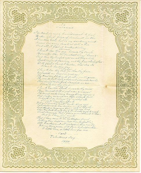 File:Valentine Cork 1850.jpg