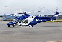 AW139