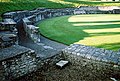 Amphitheatrum Vindonissae
