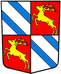 Blazono de Vionnaz