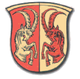 Coat of arms of Elsbethen