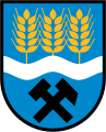 Tiefenbach (zu Striegistal)