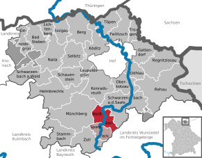 Weißdorf in HO.svg