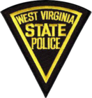 West Virginia State Police.png