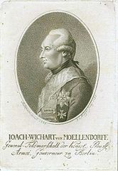 Wichard-von-moellendorf.jpg