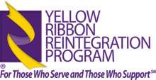 Yellow Ribbon Reintegration Program Logo with Tagline.png