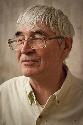 Юрий Косаговский, 2012