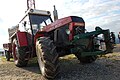 ZETOR 161.45 UR II "B"