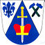 Blason de Štěchov